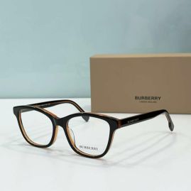 Picture of Burberry Optical Glasses _SKUfw55407148fw